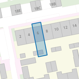 Perceel RBG02-C-4143