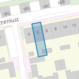 Perceel RBG02-C-4144