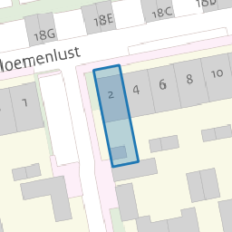 Perceel RBG02-C-4145