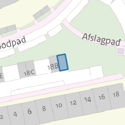 Perceel RBG02-C-4146