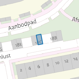 Perceel RBG02-C-4148