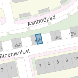 Perceel RBG02-C-4150