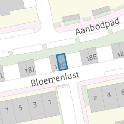 Perceel RBG02-C-4152