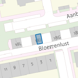 Perceel RBG02-C-4154