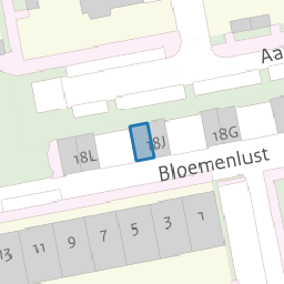 Perceel RBG02-C-4155