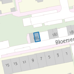 Perceel RBG02-C-4156