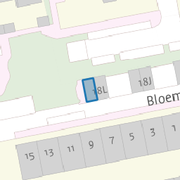 Perceel RBG02-C-4157