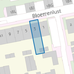 Perceel RBG02-C-4159