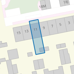 Perceel RBG02-C-4163