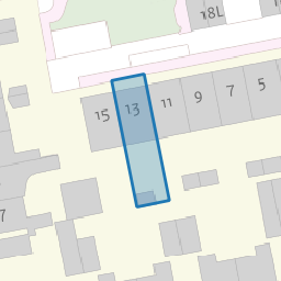 Perceel RBG02-C-4164