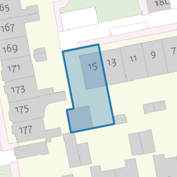 Perceel RBG02-C-4165