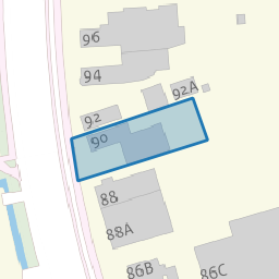 Perceel RBG02-C-4177