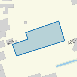 Perceel RBG02-C-4178