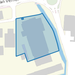 Perceel RBG02-C-4181