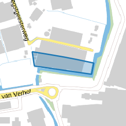 Perceel RBG02-C-4182