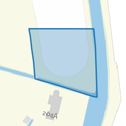 Perceel RBG02-C-4189