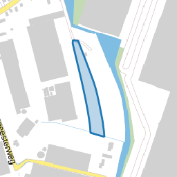 Perceel RBG02-C-4191