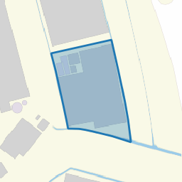 Perceel RBG02-C-4192