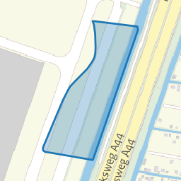 Perceel RBG02-C-4199