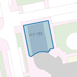 Perceel RBG02-C-4203