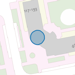 Perceel RBG02-C-4204