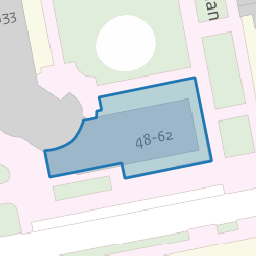 Perceel RBG02-C-4205