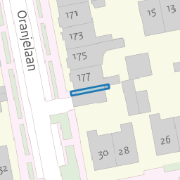 Perceel RBG02-C-4218