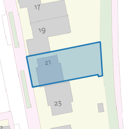 Perceel RBG02-C-4243