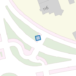 Perceel RBG02-C-4248