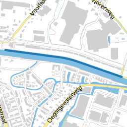 Perceel RBG02-C-4276