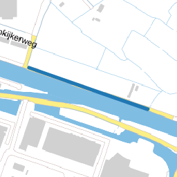 Perceel RBG02-C-4277