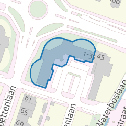 Perceel RBG02-C-4282