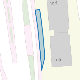 Perceel RBG02-C-4290