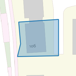 Perceel RBG02-C-4292