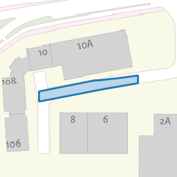 Perceel RBG02-C-4293