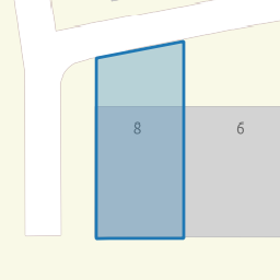 Perceel RBG02-C-4294