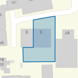 Perceel RBG02-C-4295