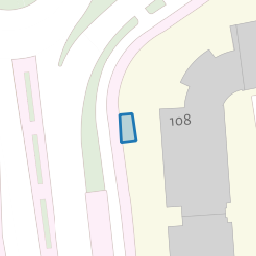 Perceel RBG02-C-4296