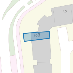 Perceel RBG02-C-4297