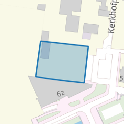 Perceel RBG02-C-4301