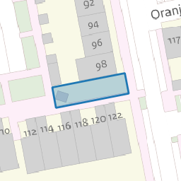 Perceel RBG02-C-4308