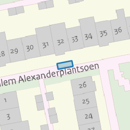 Perceel RBG02-C-4311