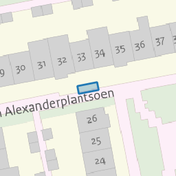 Perceel RBG02-C-4312