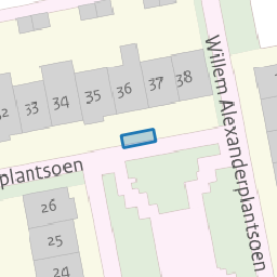 Perceel RBG02-C-4315