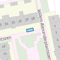 Perceel RBG02-C-4316