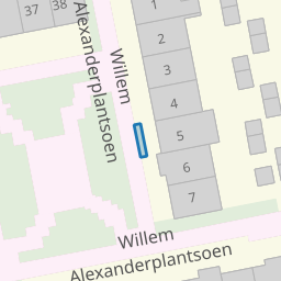 Perceel RBG02-C-4323