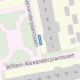 Perceel RBG02-C-4324