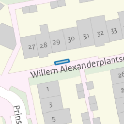 Perceel RBG02-C-4330