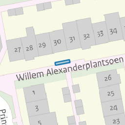 Perceel RBG02-C-4331