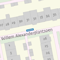 Perceel RBG02-C-4332